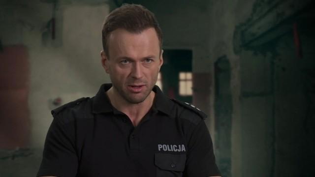 Odcinek 77