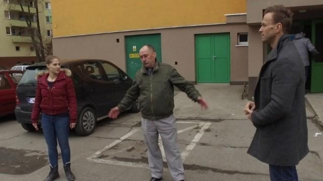 Odcinek 86