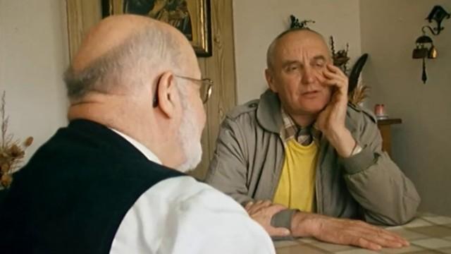 Strip-Tease se déshabille