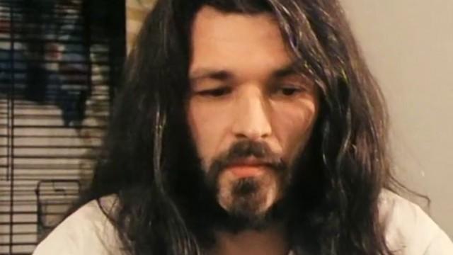 Michel Strée, chevalier de Wallonie