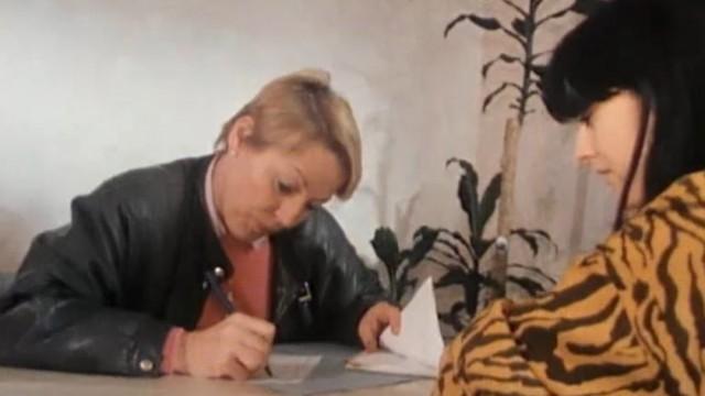 ONEM ou on n'aime pas