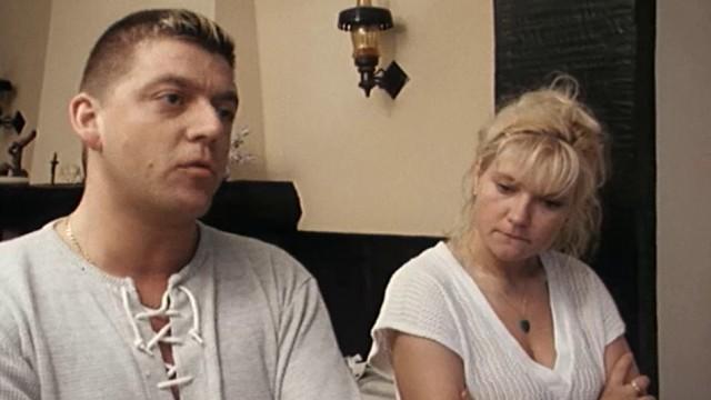 Prenez, ceci est mon corps