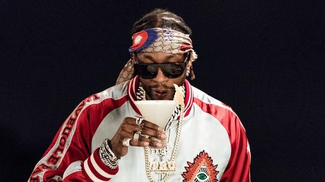 Lights Camera Action