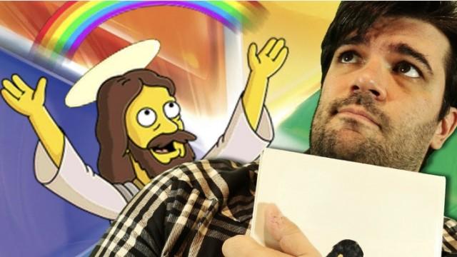 Il Gioco della Bibbia