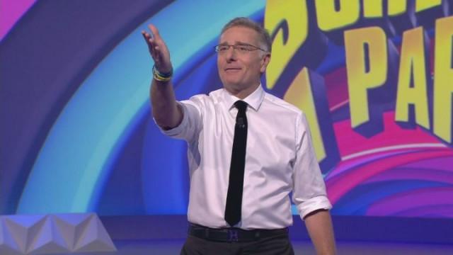 Quarta e ultima puntata