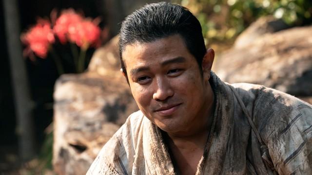 Revere Heaven, Love the People