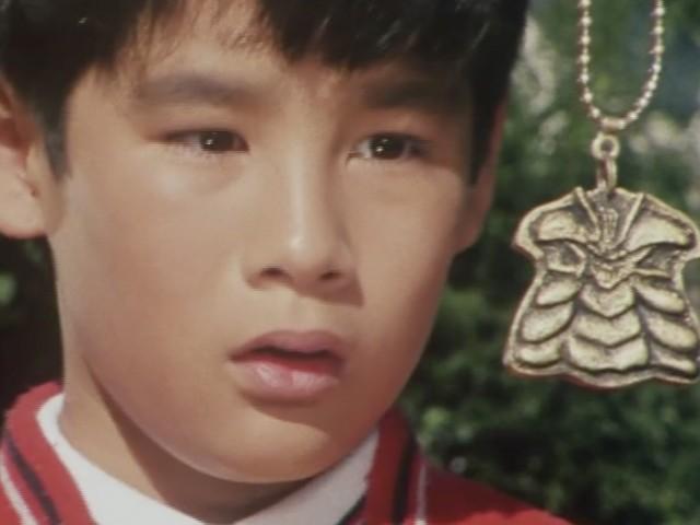 The Bully's Dancing Magic Great Battle