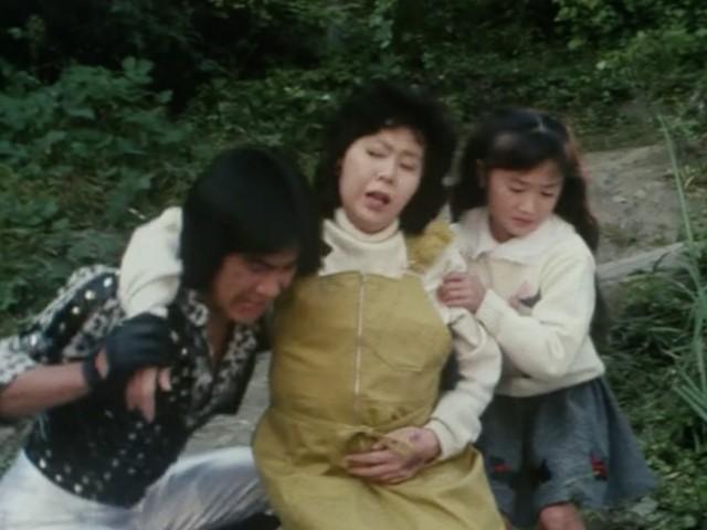 The Shining of a New Life that Calls For A Miracle