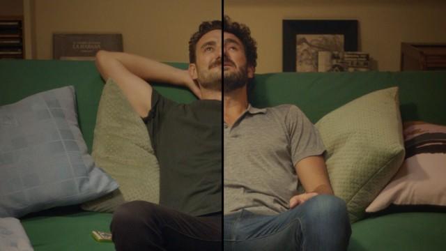 El Comienzo / El Final