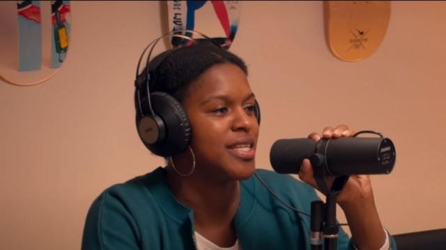 Sans Hakim JEMILI avec Fadily CAMARA et NAVO