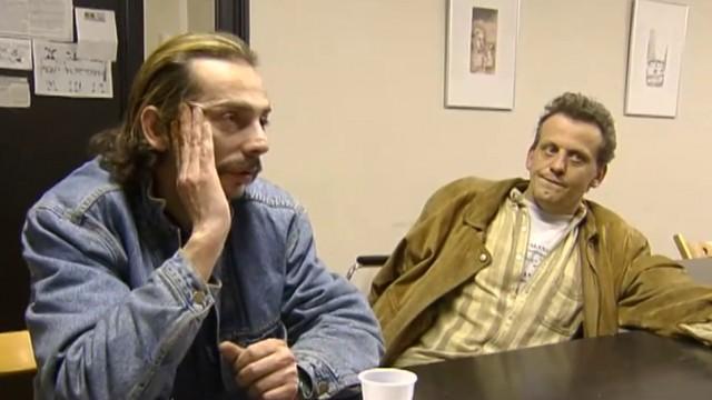 Ces petits riens qui font beaucoup de choses