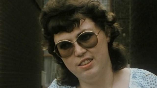 Histoire de corbeaux