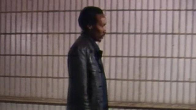 Pas de cadeau pour Noël