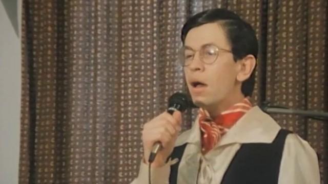 Voyage autour de ma chambre