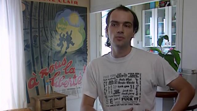 Aux armes citoyens...