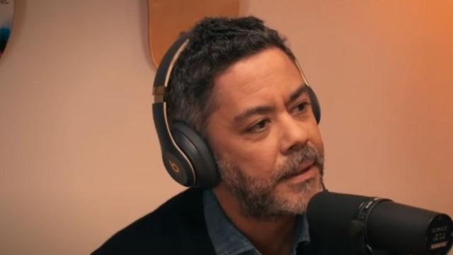 Radio radio radio avec Manu PAYET et NAVO