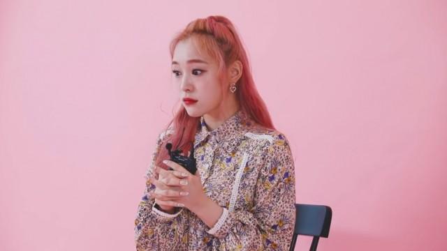 A Word to the Members