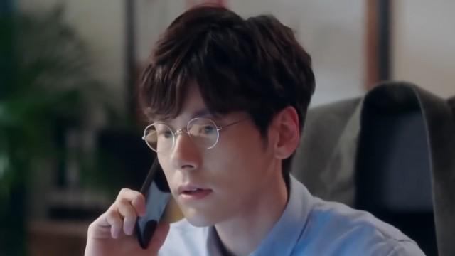 Episode 1