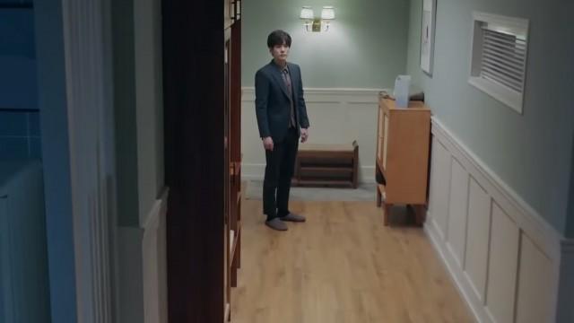 Episode 9