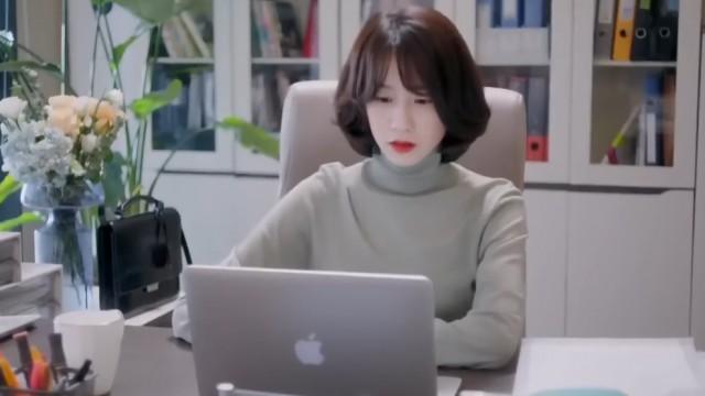 Episode 16