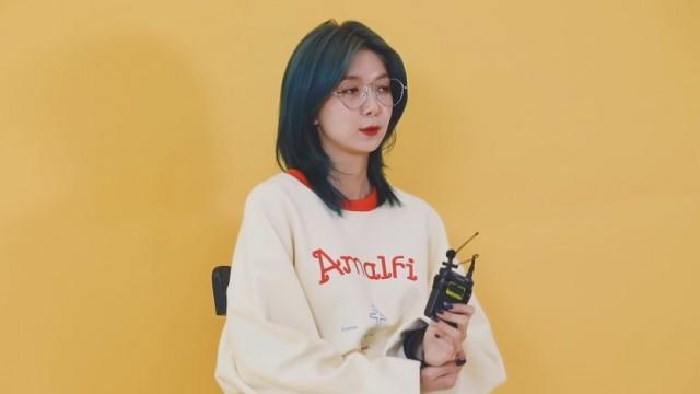 Things I Say to Myself When Things Get Hard