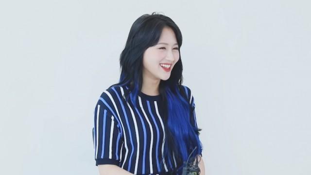 Words That Made Me Who I Am Today