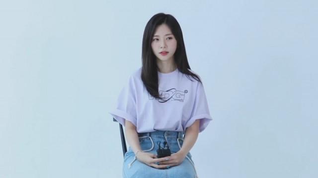 Favorite Time of the Day