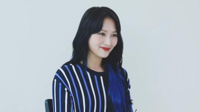 Biggest Concerns I Have Right Now