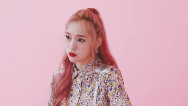 Happiest Moments as Dreamcatcher