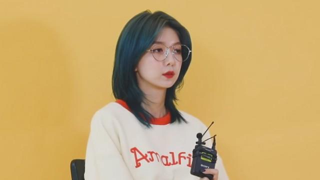 Saddest Moments as Dreamcatcher