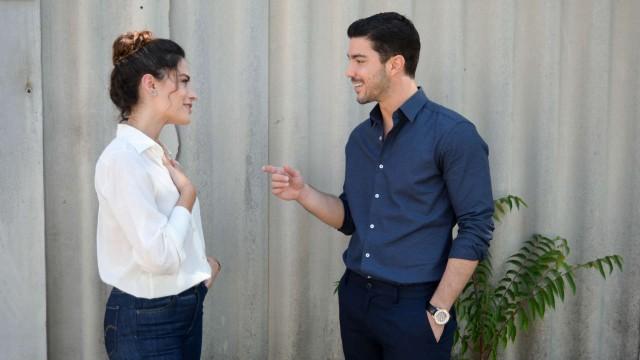 Bir Yanlış Bütün Doğruları Götürür