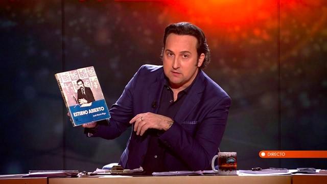 El amianto, ¿puede producir la muerte?