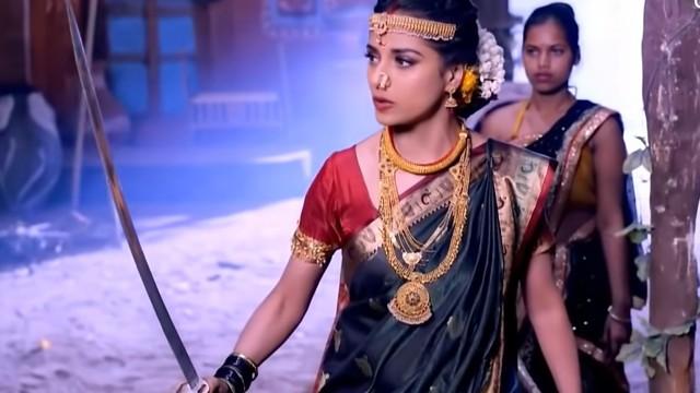 Mahalsa Versus Malla