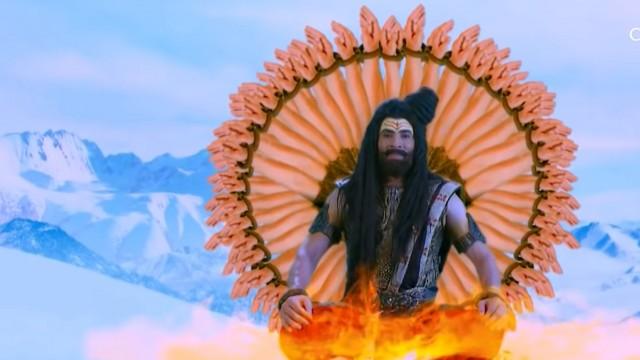 Restoring the Piousness of Kailash