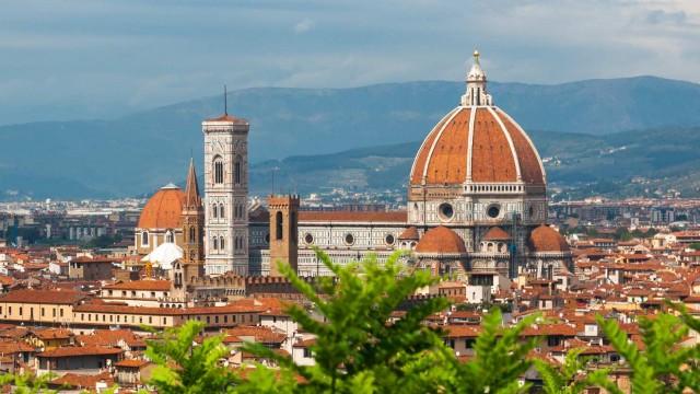 Firenze