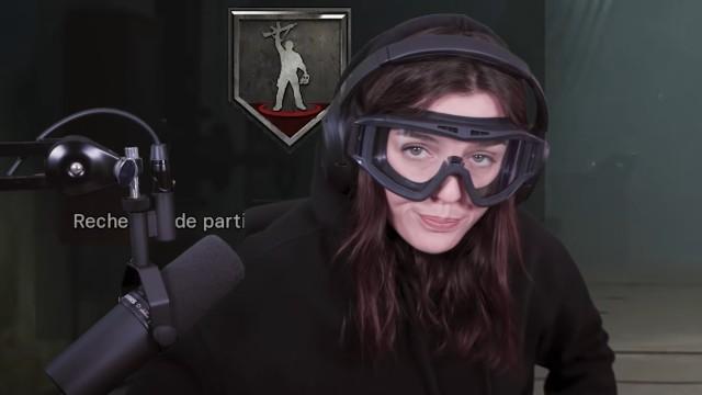 CE QUE DISENT LES STREAMERS ! - HENRY