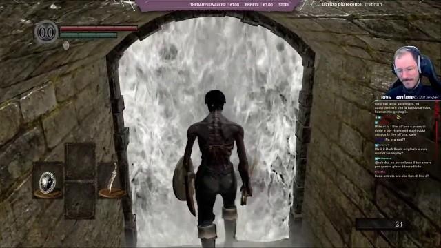 "Perfect Start III" - #EXTRA