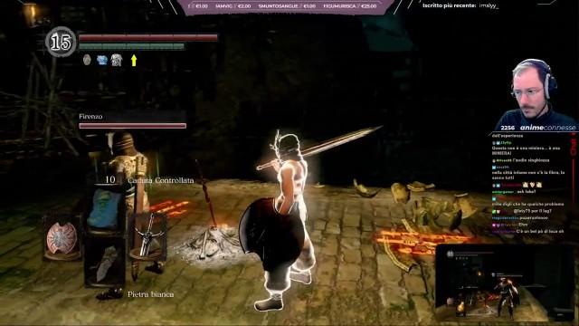 "Il Delta Cinque Invasioni"