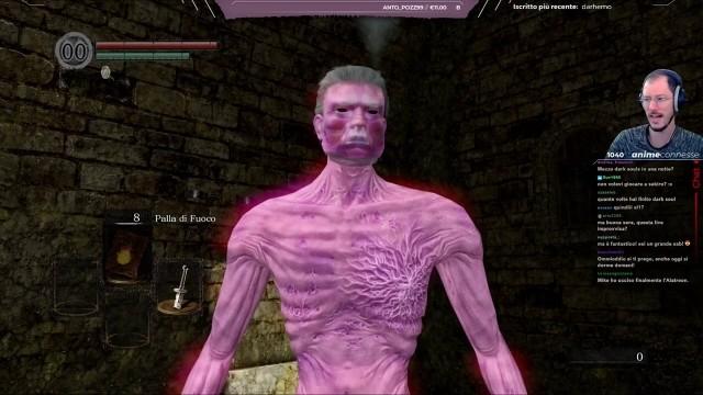 "Khaazzeggio" - EXTRA2