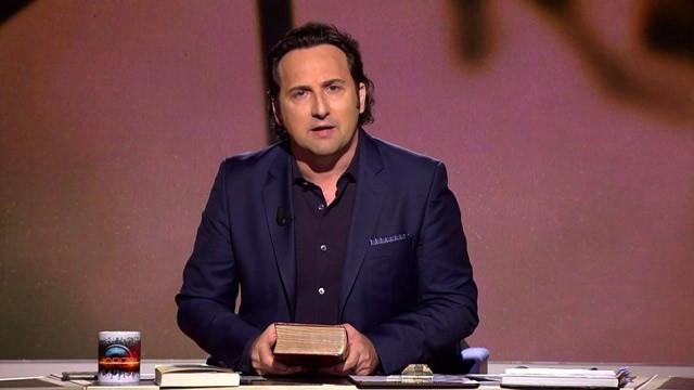 El lenguaje inclusivo, a debate