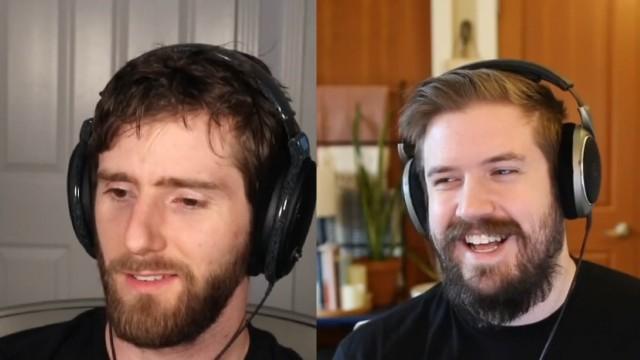 AMD's New CPU Socket Just Leaked!