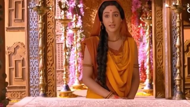 The Royal Princes Apologise