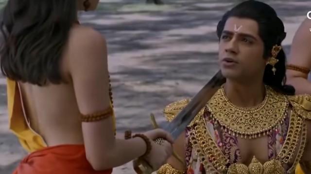 The Brothers Stand Firm