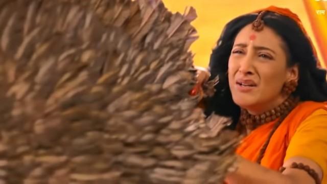 Luv-Kush Face Serious Accusations