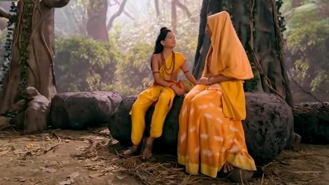 Luv Questions Kush's Methods