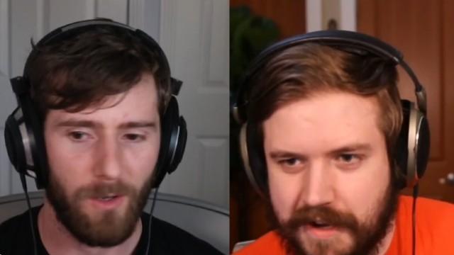 Valve Did the IMPOSSIBLE... Anti-Cheat on Linux