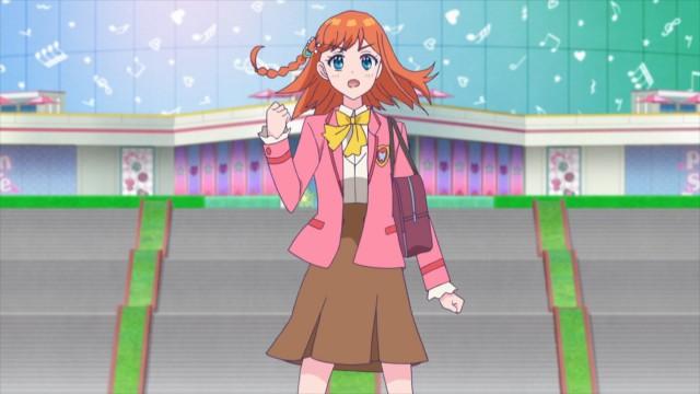 Let's compete in the PriMagi!