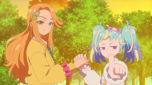 The Duo Disbands?! It's Way Too Soon for That!