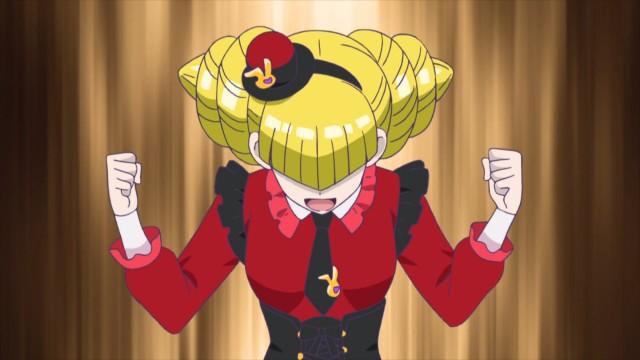 The Downright Merry Meowgnificent Magical Realm!