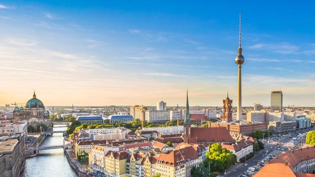 Berlino